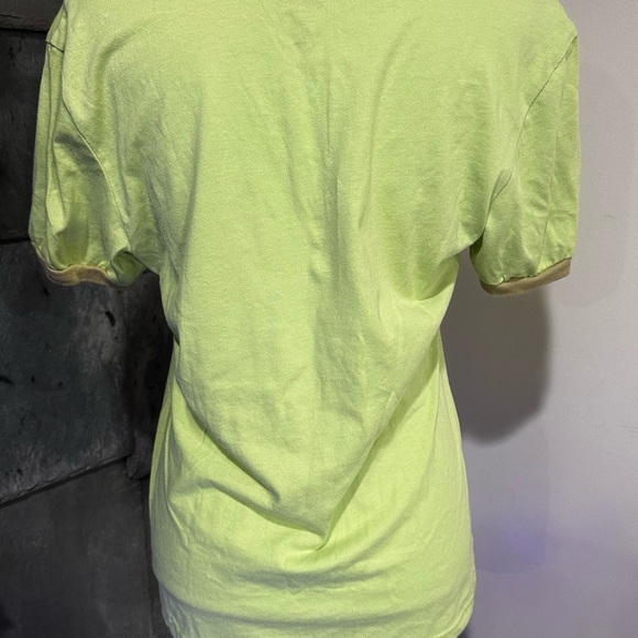 Pusheen Maybe Later Tee Shirt - Picture 3 of 4